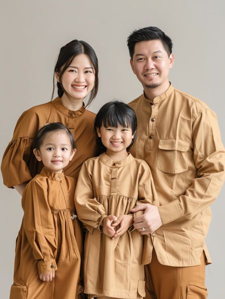 small family_cuan digital.id (216) .png
